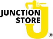 Junction Store